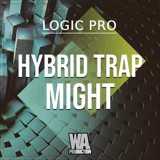 Hybrid Trap Might
